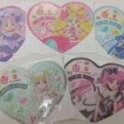 ヒメ日記 2025/09/12 10:04 投稿 清楚系＋激エロ＝萌え子 club Ego