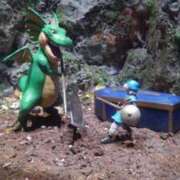 ヒメ日記 2025/09/29 09:23 投稿 清楚系＋激エロ＝萌え子 club Ego