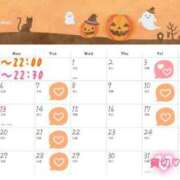 ヒメ日記 2025/09/30 10:07 投稿 清楚系＋激エロ＝萌え子 club Ego