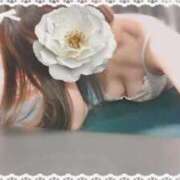 ヒメ日記 2025/10/10 10:00 投稿 清楚系＋激エロ＝萌え子 club Ego