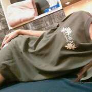 ヒメ日記 2025/10/13 07:18 投稿 清楚系＋激エロ＝萌え子 club Ego