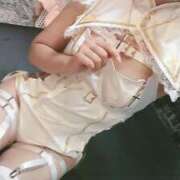 ヒメ日記 2025/10/14 10:09 投稿 清楚系＋激エロ＝萌え子 club Ego