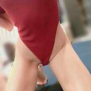 ヒメ日記 2025/10/20 17:46 投稿 清楚系＋激エロ＝萌え子 club Ego