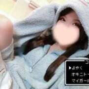 ヒメ日記 2025/10/24 18:23 投稿 清楚系＋激エロ＝萌え子 club Ego