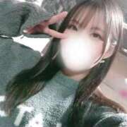 ヒメ日記 2025/10/31 08:39 投稿 清楚系＋激エロ＝萌え子 club Ego