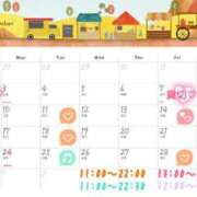 ヒメ日記 2025/11/02 09:29 投稿 清楚系＋激エロ＝萌え子 club Ego