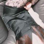 ヒメ日記 2025/11/14 09:37 投稿 清楚系＋激エロ＝萌え子 club Ego