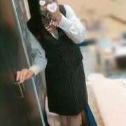 ヒメ日記 2025/11/18 10:10 投稿 清楚系＋激エロ＝萌え子 club Ego