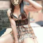 ヒメ日記 2025/11/22 12:07 投稿 清楚系＋激エロ＝萌え子 club Ego