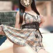 ヒメ日記 2025/11/24 09:55 投稿 清楚系＋激エロ＝萌え子 club Ego