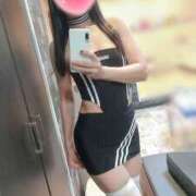 ヒメ日記 2025/11/27 13:22 投稿 清楚系＋激エロ＝萌え子 club Ego