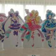 ヒメ日記 2025/11/30 11:08 投稿 清楚系＋激エロ＝萌え子 club Ego