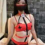 ヒメ日記 2025/12/01 21:05 投稿 清楚系＋激エロ＝萌え子 club Ego