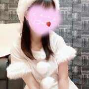 清楚系＋激エロ＝萌え子 12月完売🎄🎅🤍 club Ego