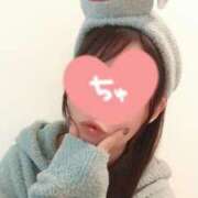 ヒメ日記 2025/12/07 10:15 投稿 清楚系＋激エロ＝萌え子 club Ego