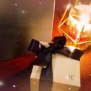 ヒメ日記 2025/12/14 14:00 投稿 清楚系＋激エロ＝萌え子 club Ego