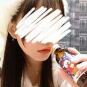 ヒメ日記 2025/12/16 07:01 投稿 清楚系＋激エロ＝萌え子 club Ego