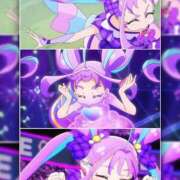 ヒメ日記 2025/12/18 13:19 投稿 清楚系＋激エロ＝萌え子 club Ego