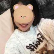 ヒメ日記 2025/12/18 22:24 投稿 清楚系＋激エロ＝萌え子 club Ego