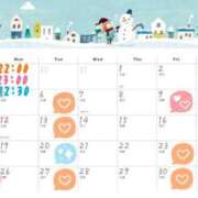 ヒメ日記 2025/12/19 22:46 投稿 清楚系＋激エロ＝萌え子 club Ego