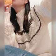 ヒメ日記 2025/12/22 08:00 投稿 清楚系＋激エロ＝萌え子 club Ego