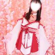 ヒメ日記 2025/12/22 18:25 投稿 清楚系＋激エロ＝萌え子 club Ego