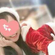 ヒメ日記 2025/12/24 15:36 投稿 清楚系＋激エロ＝萌え子 club Ego