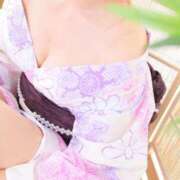 ヒメ日記 2026/01/01 10:34 投稿 清楚系＋激エロ＝萌え子 club Ego