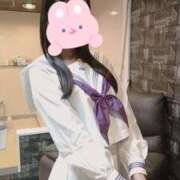 ヒメ日記 2026/01/02 20:28 投稿 清楚系＋激エロ＝萌え子 club Ego