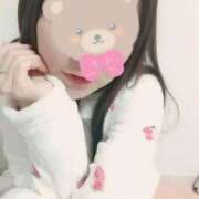 ヒメ日記 2026/01/07 07:59 投稿 清楚系＋激エロ＝萌え子 club Ego