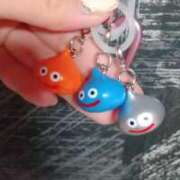 ヒメ日記 2026/01/08 14:42 投稿 清楚系＋激エロ＝萌え子 club Ego