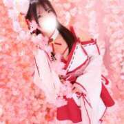 ヒメ日記 2026/01/09 10:01 投稿 清楚系＋激エロ＝萌え子 club Ego