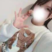 ヒメ日記 2026/01/17 18:16 投稿 清楚系＋激エロ＝萌え子 club Ego