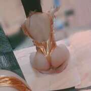 ヒメ日記 2026/01/24 22:52 投稿 清楚系＋激エロ＝萌え子 club Ego