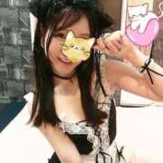 ヒメ日記 2026/02/03 10:05 投稿 清楚系＋激エロ＝萌え子 club Ego