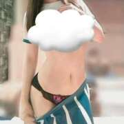 ヒメ日記 2026/02/05 12:36 投稿 清楚系＋激エロ＝萌え子 club Ego