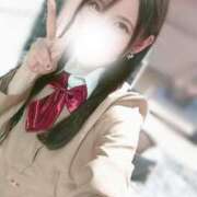 ヒメ日記 2026/02/14 19:08 投稿 清楚系＋激エロ＝萌え子 club Ego