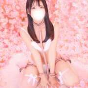 ヒメ日記 2026/03/06 10:06 投稿 清楚系＋激エロ＝萌え子 club Ego