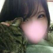 ヒメ日記 2026/03/10 10:07 投稿 清楚系＋激エロ＝萌え子 club Ego