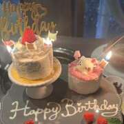 ヒメ日記 2026/03/12 22:22 投稿 清楚系＋激エロ＝萌え子 club Ego