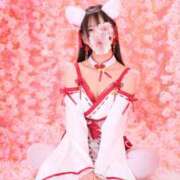 ヒメ日記 2026/03/15 11:42 投稿 清楚系＋激エロ＝萌え子 club Ego