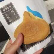 ヒメ日記 2026/03/20 18:05 投稿 清楚系＋激エロ＝萌え子 club Ego