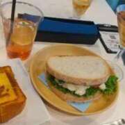 ヒメ日記 2026/03/21 11:41 投稿 清楚系＋激エロ＝萌え子 club Ego