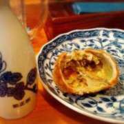 ヒメ日記 2026/03/21 22:01 投稿 清楚系＋激エロ＝萌え子 club Ego