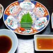 ヒメ日記 2026/03/26 11:17 投稿 清楚系＋激エロ＝萌え子 club Ego