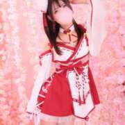 ヒメ日記 2026/03/31 10:03 投稿 清楚系＋激エロ＝萌え子 club Ego