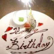 ヒメ日記 2026/04/02 13:17 投稿 清楚系＋激エロ＝萌え子 club Ego