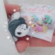 ヒメ日記 2026/04/05 17:12 投稿 清楚系＋激エロ＝萌え子 club Ego