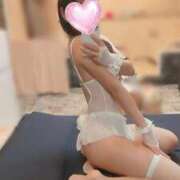 ヒメ日記 2026/04/16 11:39 投稿 清楚系＋激エロ＝萌え子 club Ego