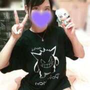 ヒメ日記 2026/05/03 07:05 投稿 清楚系＋激エロ＝萌え子 club Ego